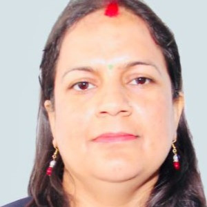 सपना कुमारी भट्टराई