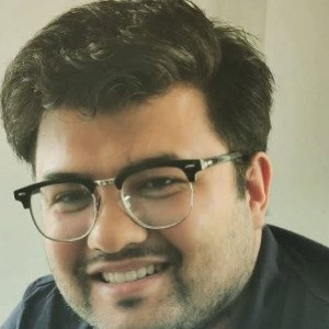 महेश ज्ञवाली