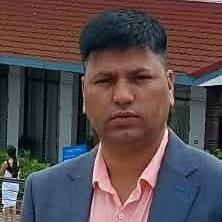 शंकर भण्डारी