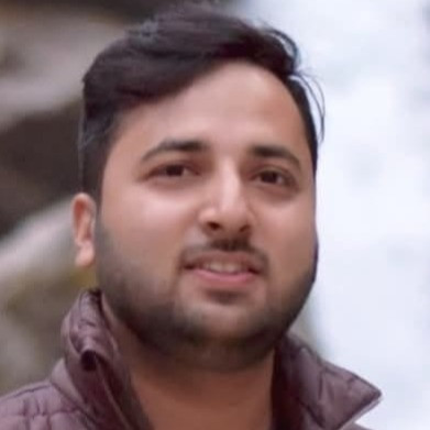 सौजन्य नेपाल