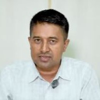 डा. वासुदेव कार्की