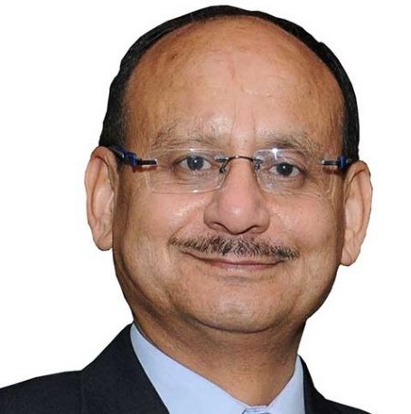 हेमन्त मल्ल