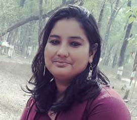 सुमित्रा कोइराला