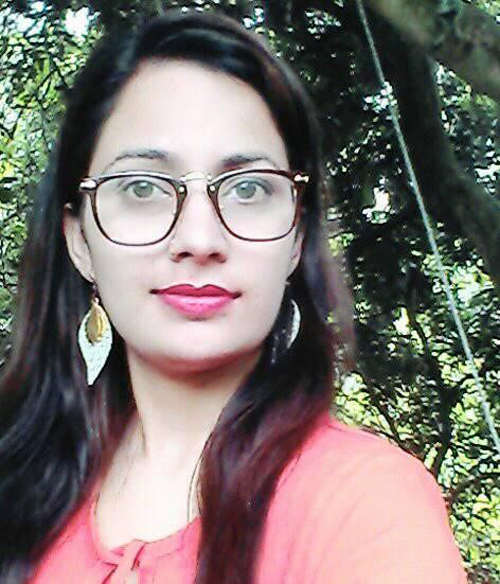 विना न्याैपाने