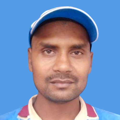 धनवीर महतो