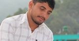 हरिशरण अर्याल