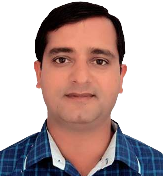 जनार्दन घिमिरे