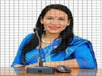कला नेपाल
