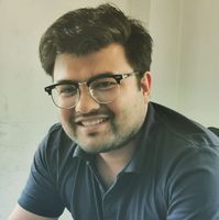 महेश ज्ञवाली