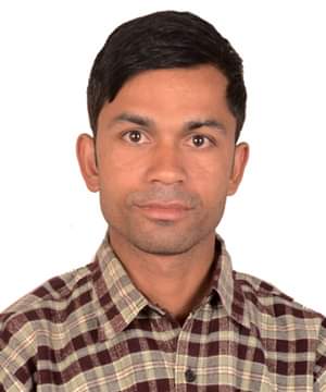मनिराज पाण्डे