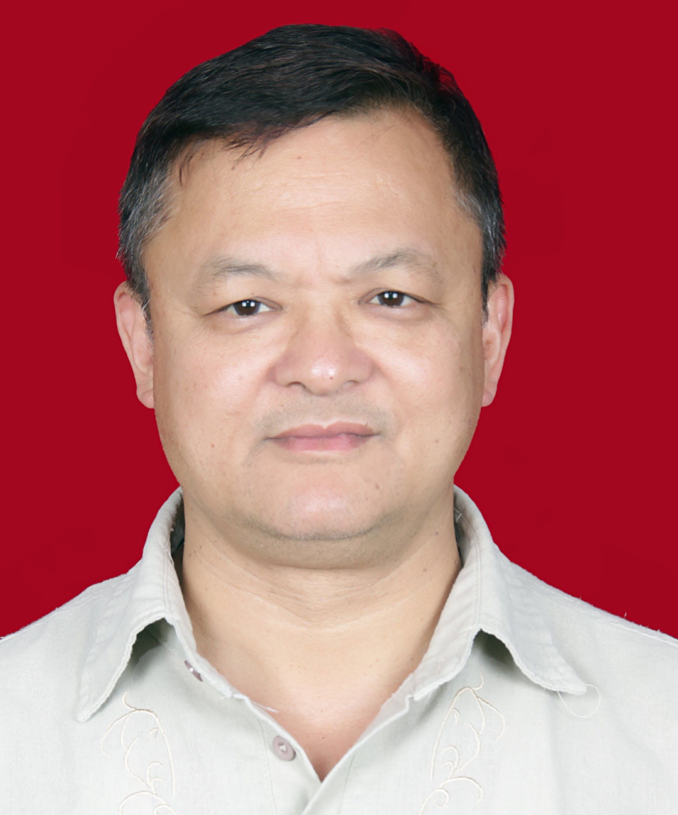 डा. सागर राजभण्डारी