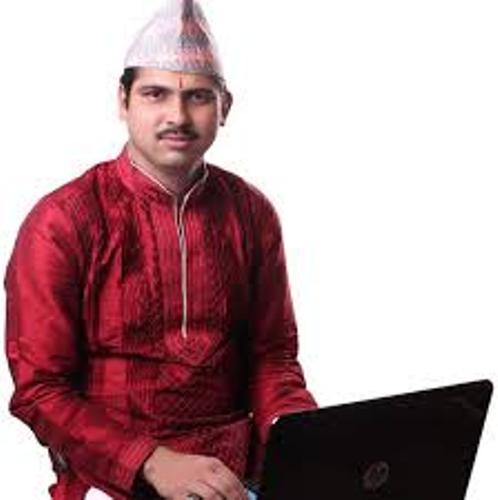 बलराम उपाध्याय खकुरेल