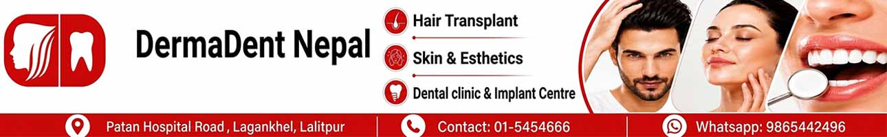 dermadentclinic