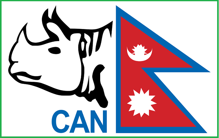 नेपाली क्रिकेटको मुख्य प्रशिक्षक बन्न आवेदन माग