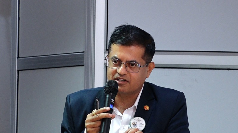 मानसिक स्वास्थ्यका ८० प्रतिशत बिरामीले उपचार पाउन नसकेका सरकारकै स्वीकारोक्ति