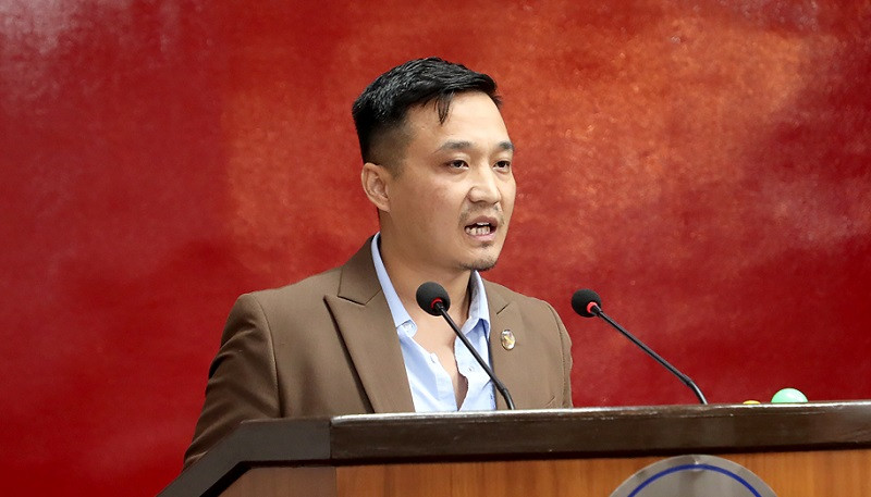मनसुनजन्य विपद् व्यवस्थापन : ‘२६ हजार सुरक्षाकर्मी र आधुनिक प्रविधि परिचालन’