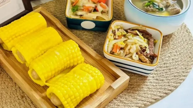 चीनकाे नर्सरीमा विषाक्त खाना : सञ्चालिकालाई आजीवन कारावास