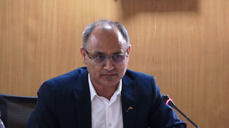 मानव–वन्यजन्तु द्वन्द्वको समाधान स्थानीय स्तरमै खोजिनुपर्नेमा सरोकारवालाको जोड