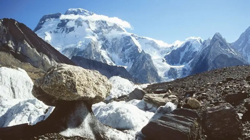 पाकिस्तानको हिमालमा बेपत्ता नेपालीको उद्धारमा पहल गर्न  संघको आग्रह
