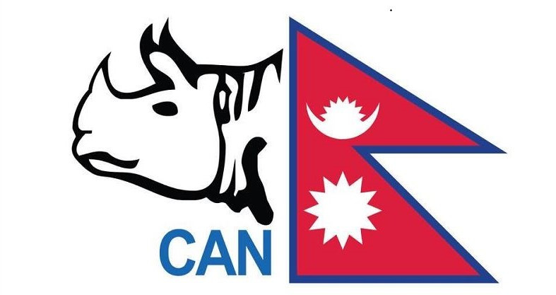 १९ वर्षमुनिको एशिया कपका लागि नेपालको प्रारम्भिक टोली घोषणा