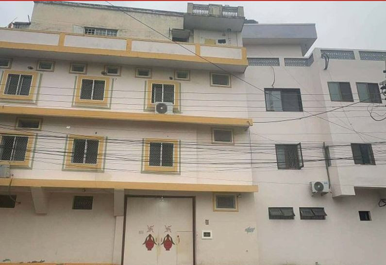 उद्योगीलाई आतंकित पारेको भन्दै व्यावसायिक संस्थाहरुद्वारा विरोध