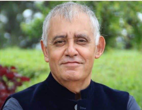 गगन थापाको नेतृत्वमा हुने अधिवेशनमा सहभागी नहुन देउवा पक्षको अपिल