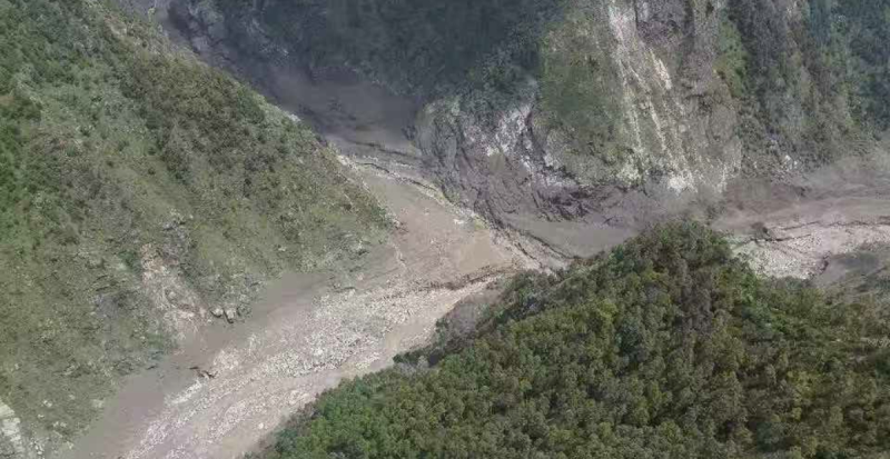 हिमपहिरोको जोखिम बढ्दै : परम्परागत पूर्वसूचना पर्याप्त नहुने विज्ञको भनाइ