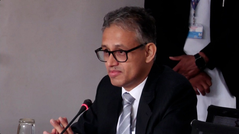 उच्च ब्याजदर र जहाज अभावले नेपाल वायुसेवा निगम संकटमा