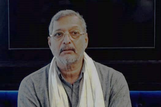 भारतीय चर्चित अभिनेता नाना पाटेकरको ७५ वर्षको उमेरमा निधन