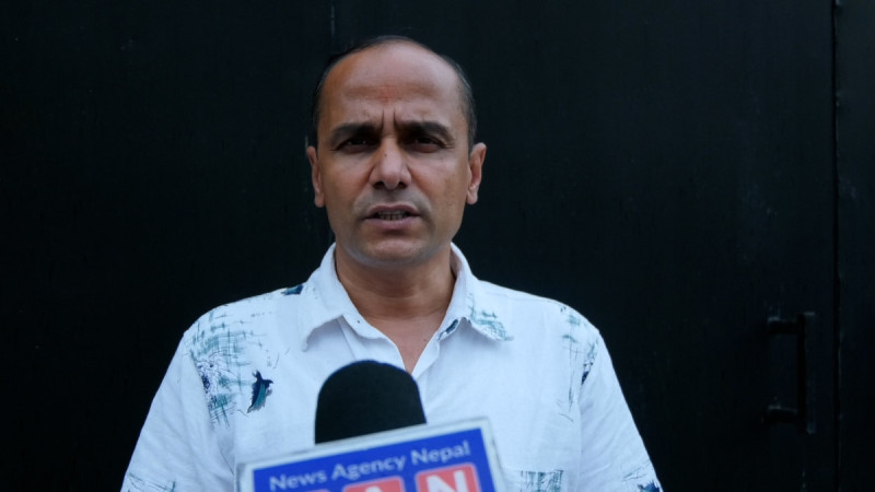 सरकारद्वारा शव व्यवस्थापनसम्बन्धी नयाँ निर्देशिका स्वीकृत