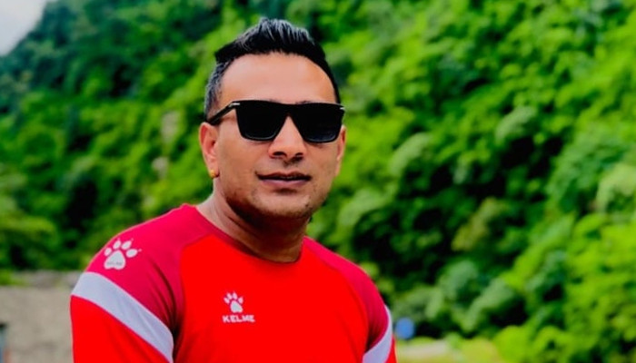 एक मिनेटले जोगियो ज्यान
