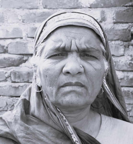 मधेश प्रदेशसभा सदस्य खातुनको निधन