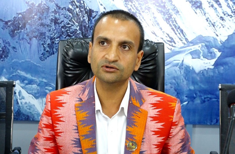 १५ दिनभित्र नागढुङ्गा–मुग्लिन क्षेत्रका विद्युत् पोल सार्न संसदीय समितिको निर्देशन
