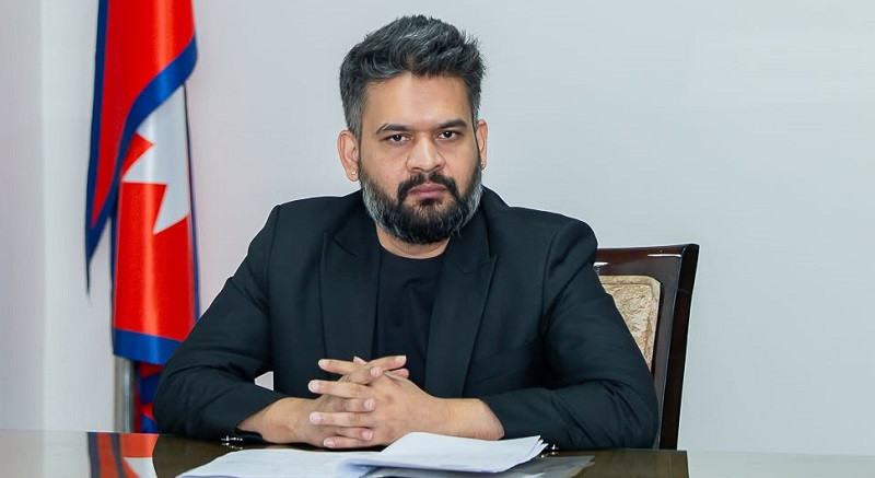 प्रधानमन्त्रीको प्रतिबद्धता : सुनसरीलगायत घटनाको निष्पक्ष छानबिन हुन्छ