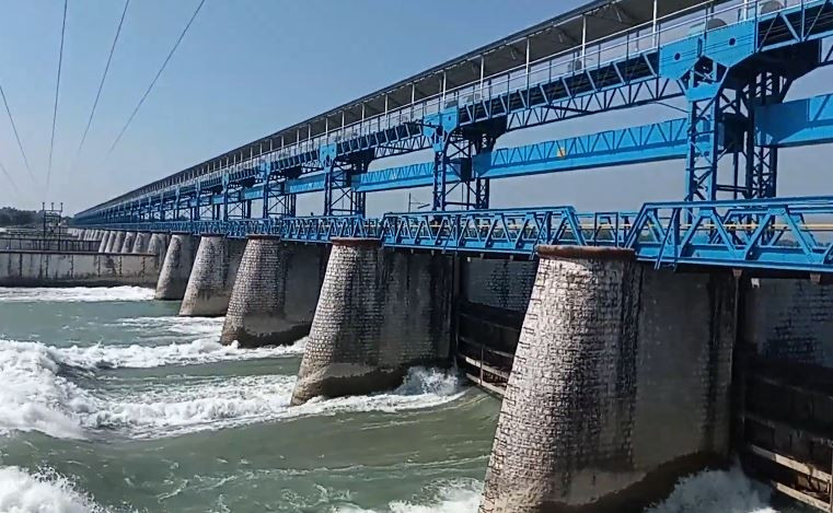 तिब्बती भाषा पढाउन भारत लैजाँदै गरेका २५ जना बालबालिकाको उद्धार