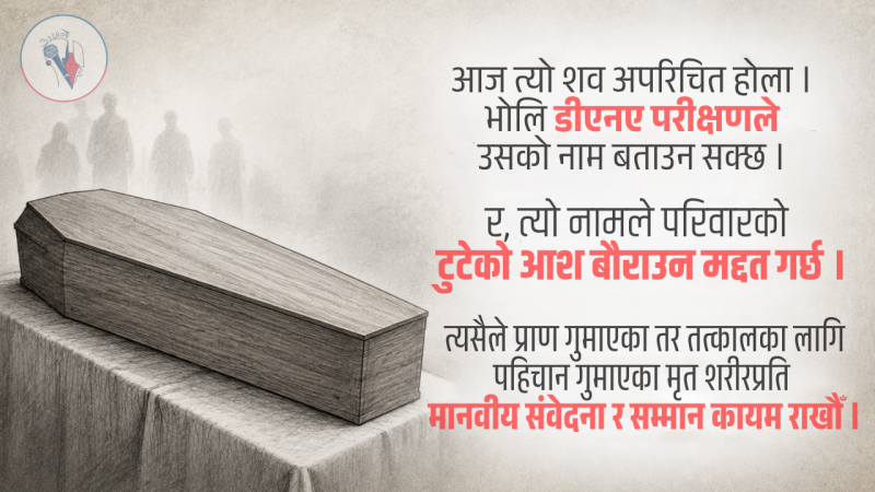 शवसित खेलबाड नगरौँ