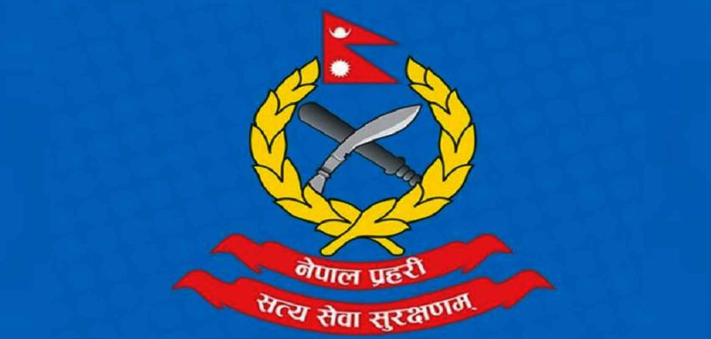 प्रधानमन्त्री कार्यालयको चासोपछि पत्रकारलाई बोलाइएको हो : प्रहरी