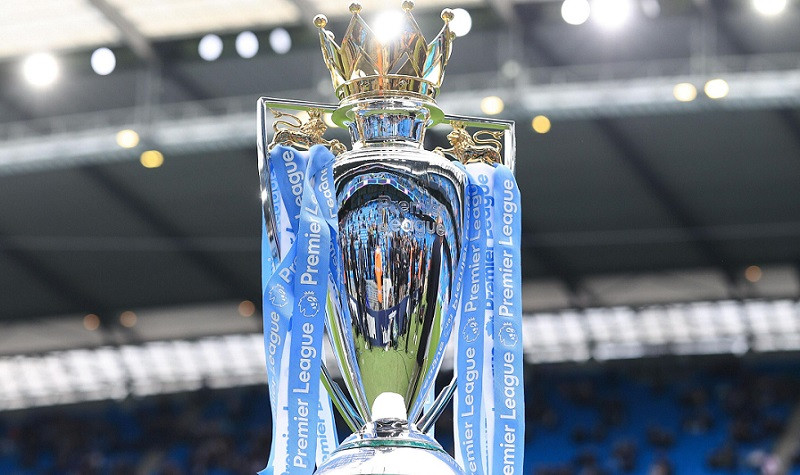 बेलायतका ९४ प्रतिशत फुटबल क्लब घाटामा : नियामक निकाय