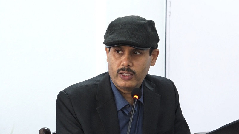 बीमा बजारको आकार १० खर्ब रुपैयाँ नाघ्यो