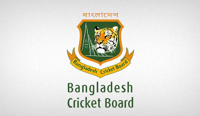 नेपालसँग अर्को वर्षभित्र द्विपक्षीय श्रृंखला खेल्नेबारे बङ्गलादेश सकारात्मक