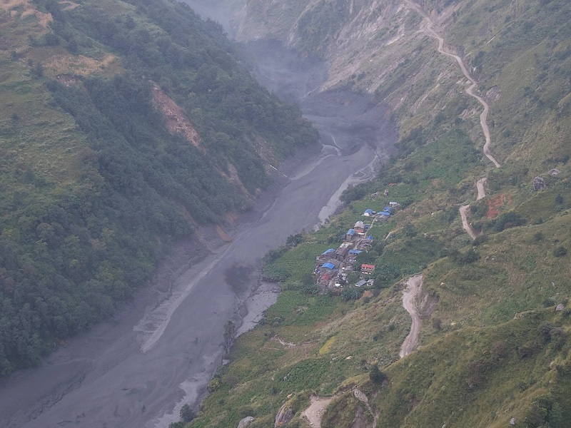 Badhi-Photo-5-1791690317.jpg