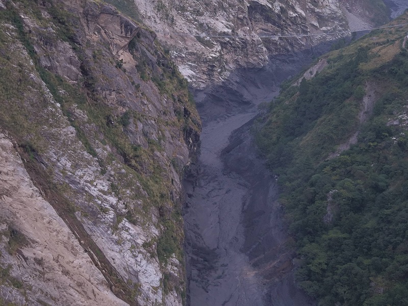 Badhi-photo-7-1791690317.jpg