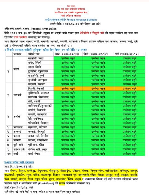 Badi-suchana-12-1787976949.JPG