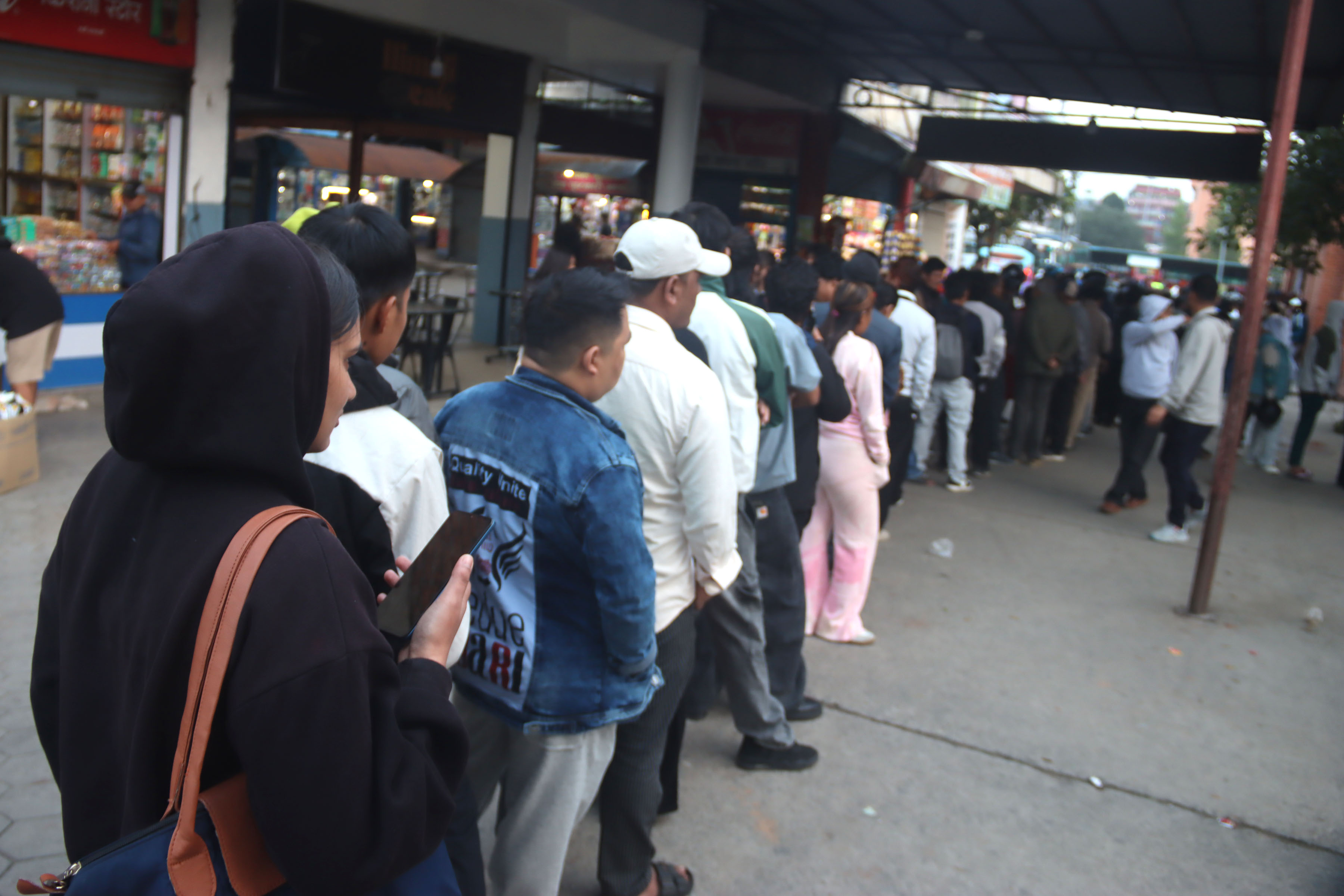 Dashain-ticket-line--1791520220.jpg