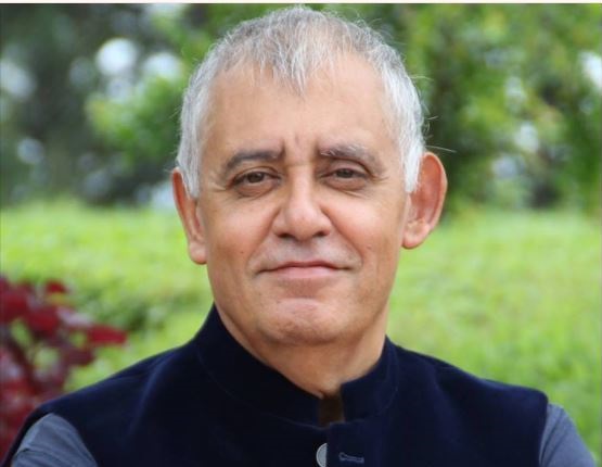 गगन थापाको नेतृत्वमा हुने अधिवेशनमा सहभागी नहुन देउवा पक्षको अपिल