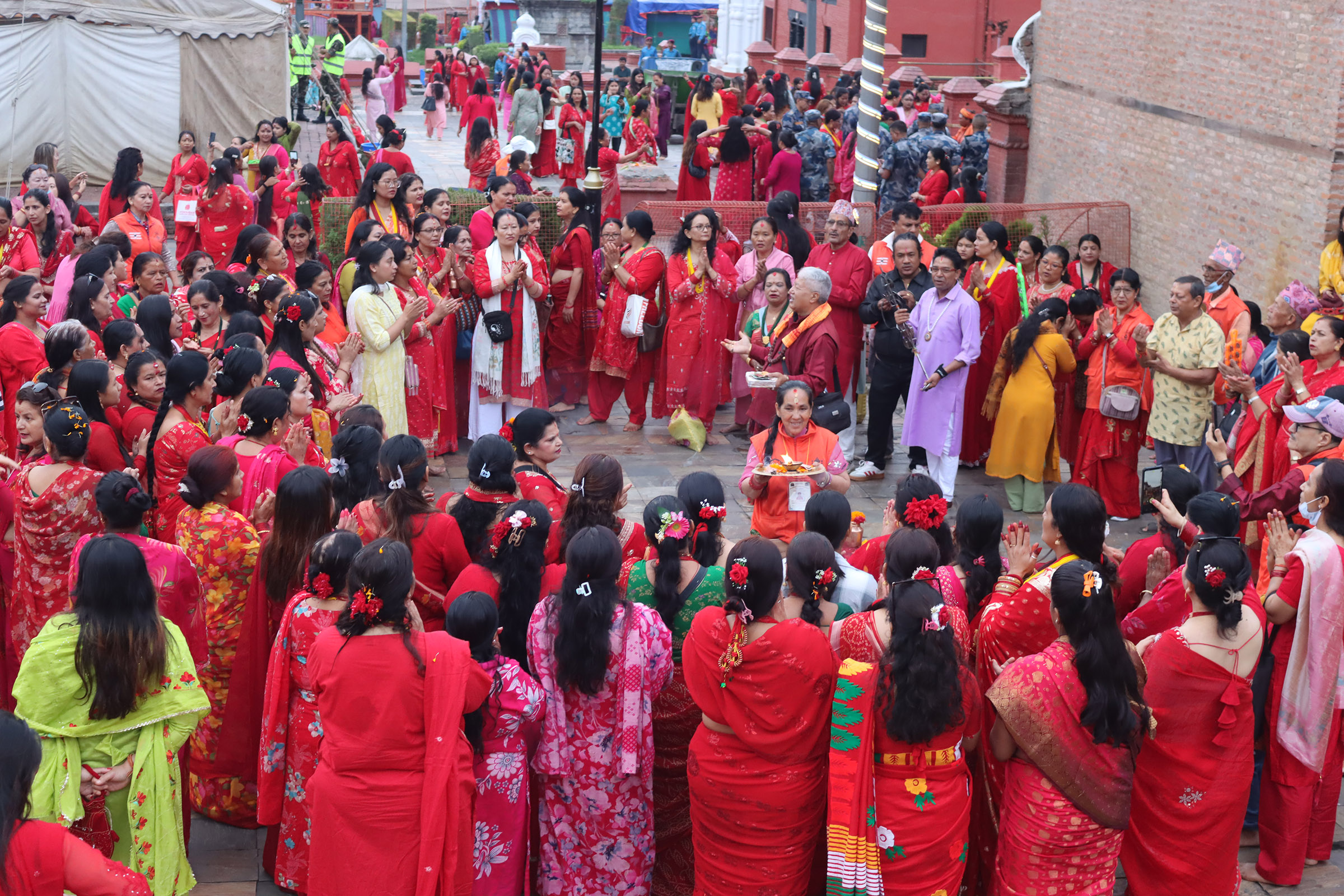 HB_KTM_RSS_29_1000167003(2)-1789352813.jpg