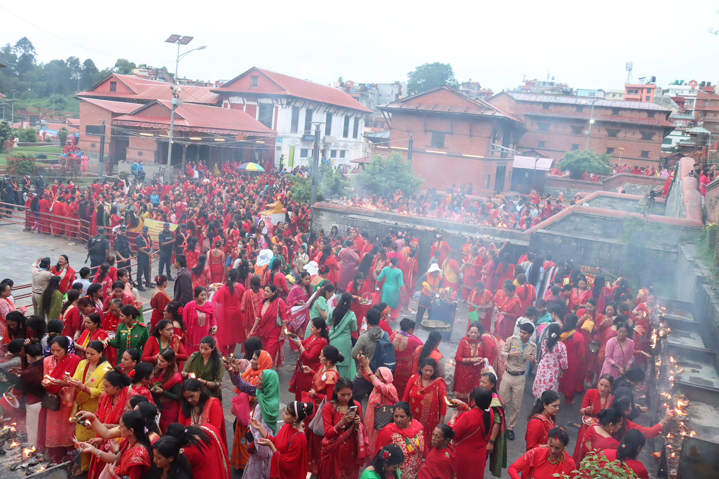 HB_KTM_RSS_29_1000167008(1)-1789352814.jpg