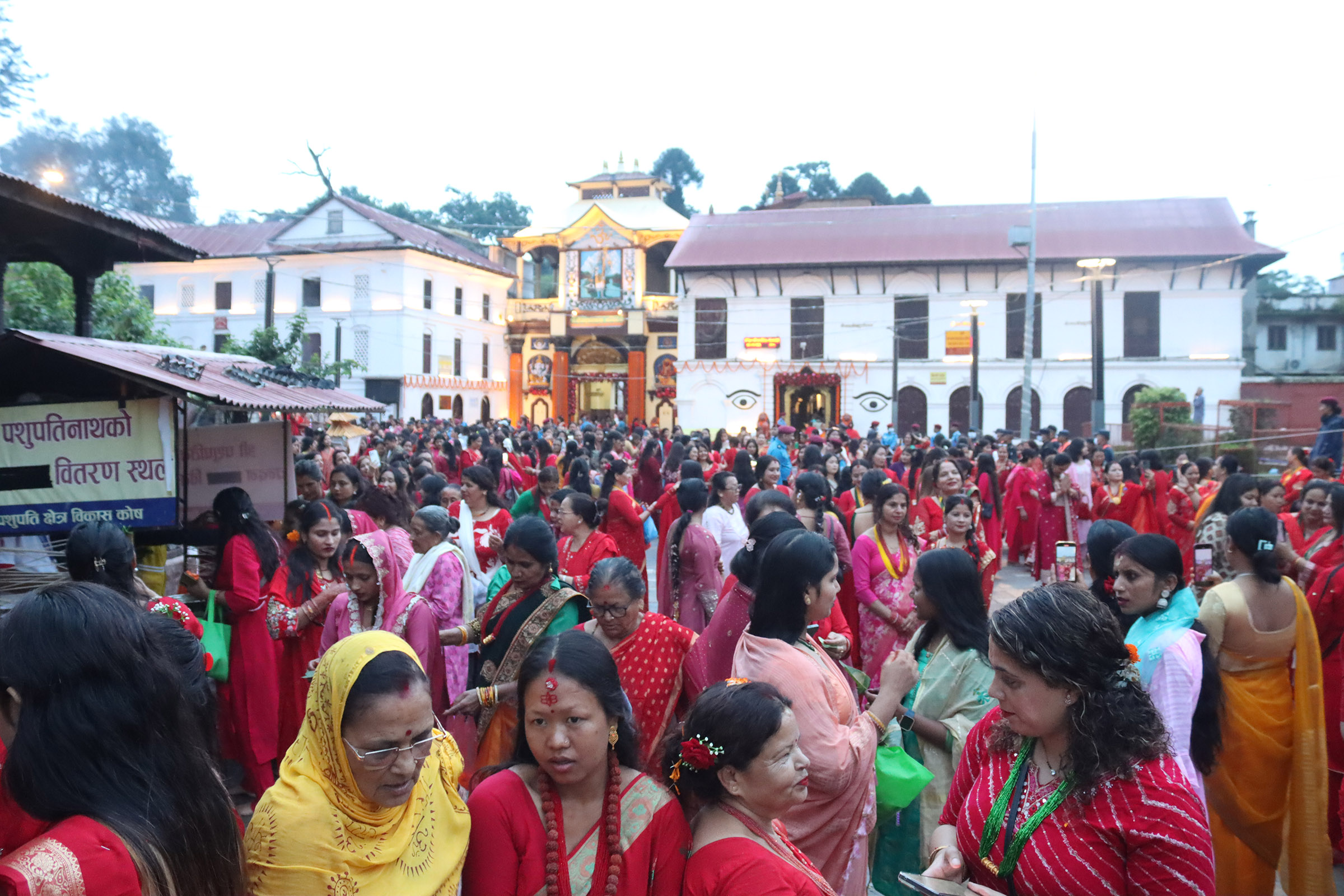 HB_KTM_RSS_29_1000167008(3)-1789352814.jpg