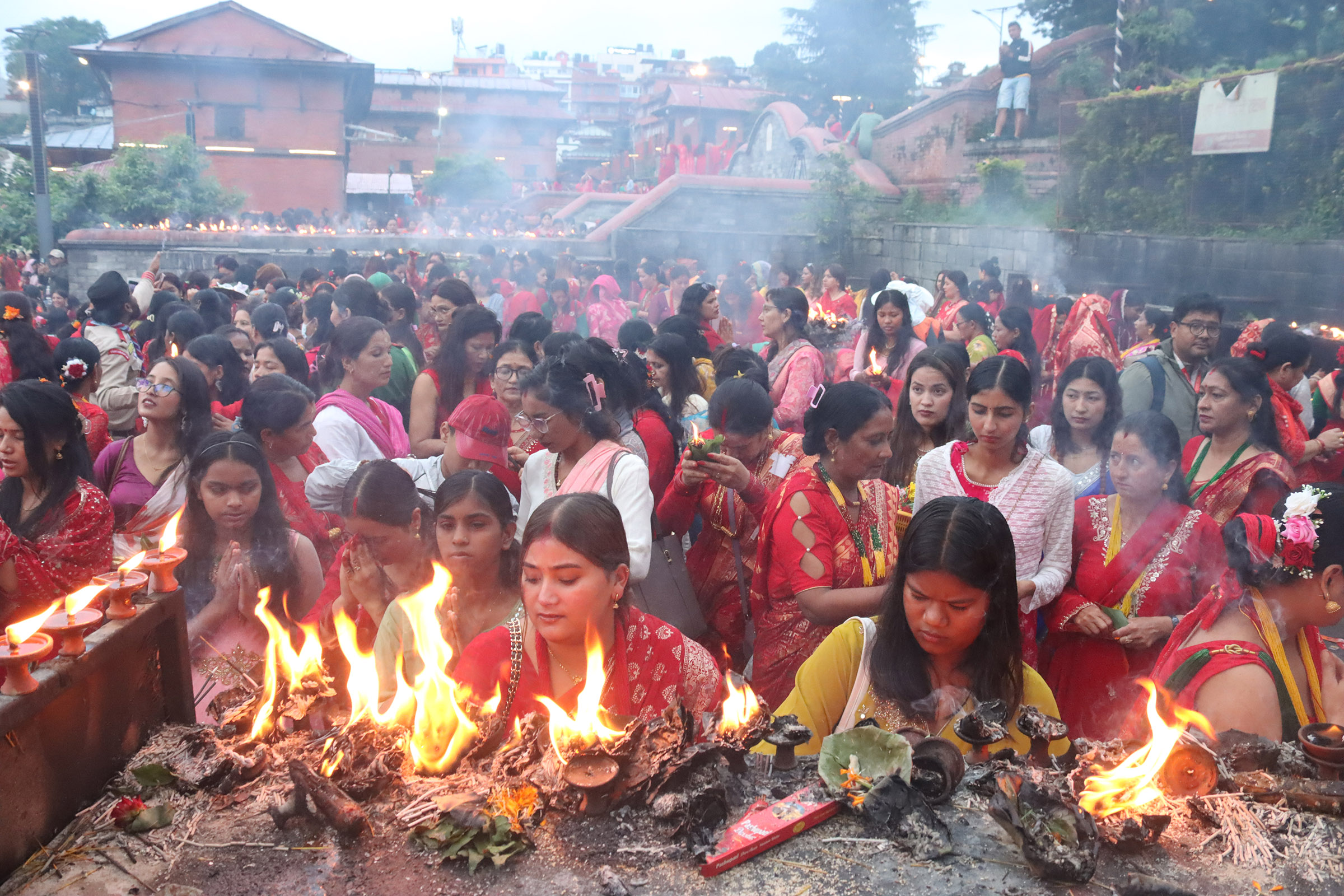 HB_KTM_RSS_29_1000167011(2)-1789352810.jpg