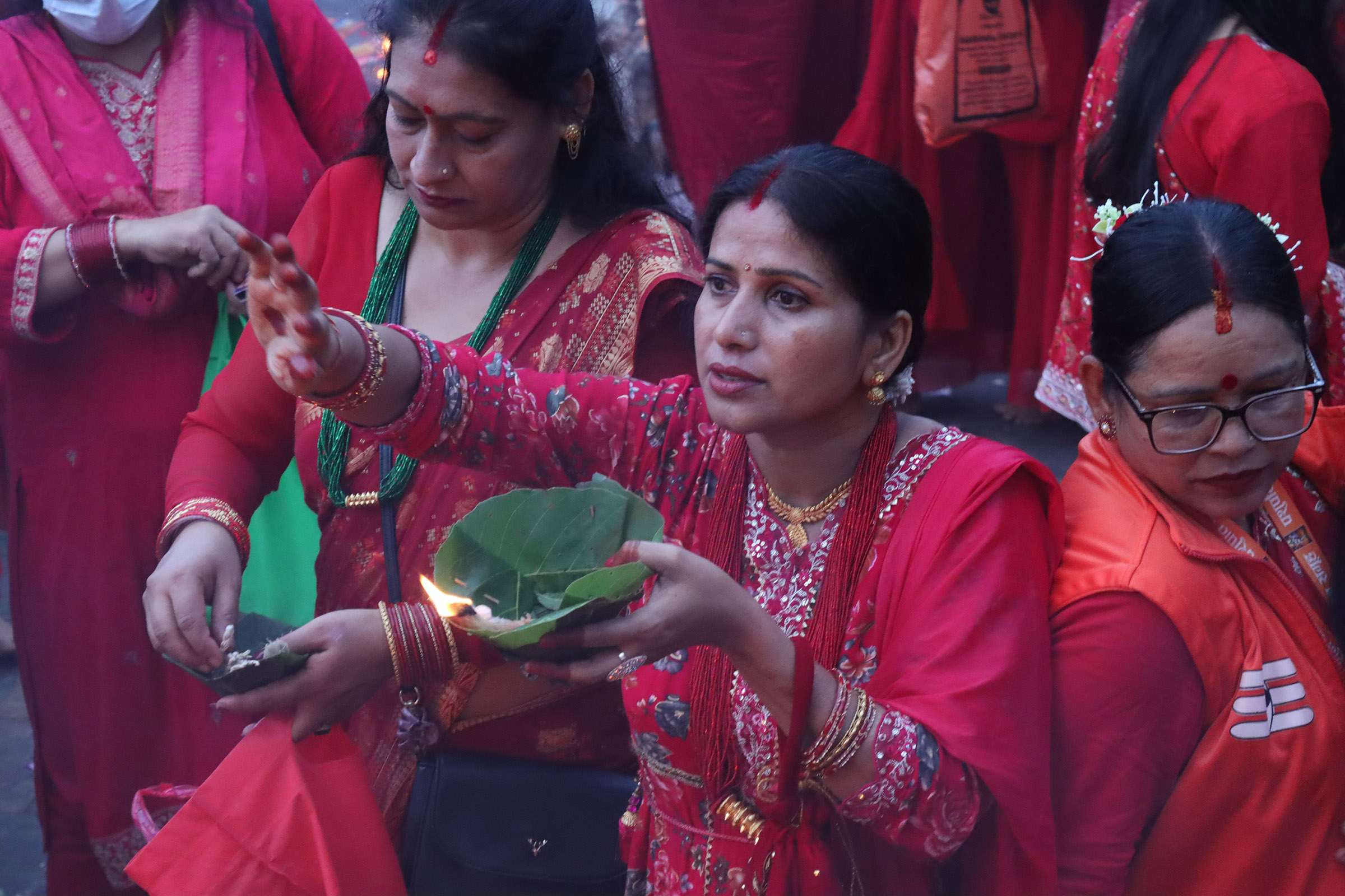 HB_KTM_RSS_29_1000167011(3)-1789352809.jpg